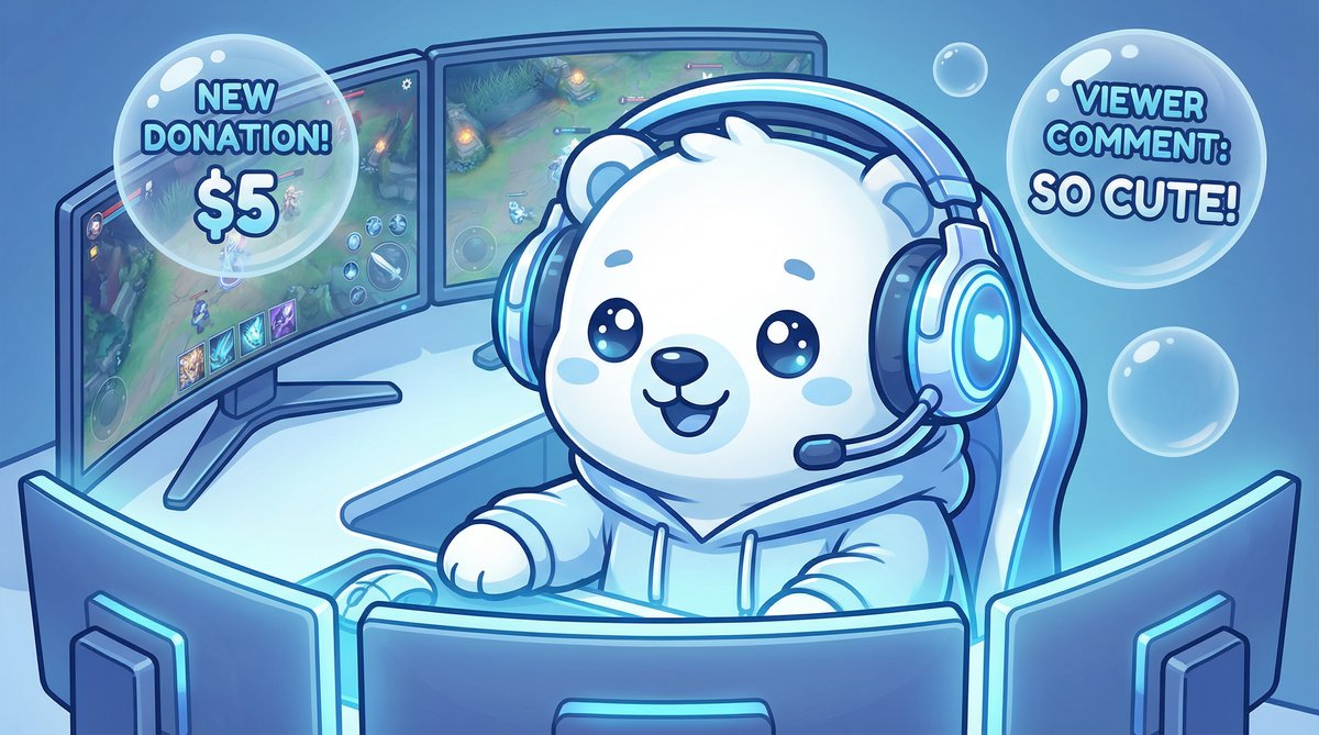 糖心vlog北极熊视频社区