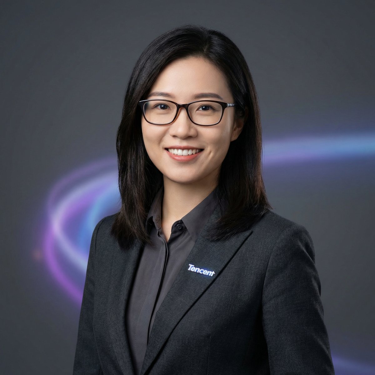 糖心vlog社区顾问张思琪