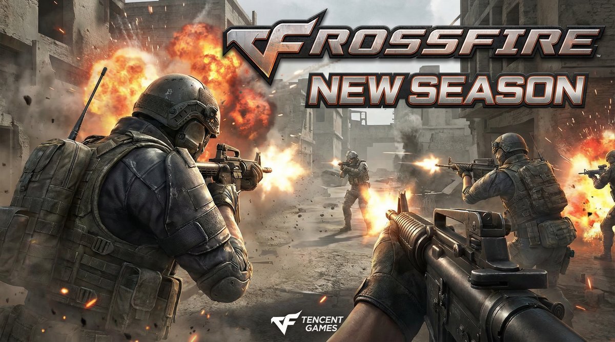 糖心vlog穿越火线视频