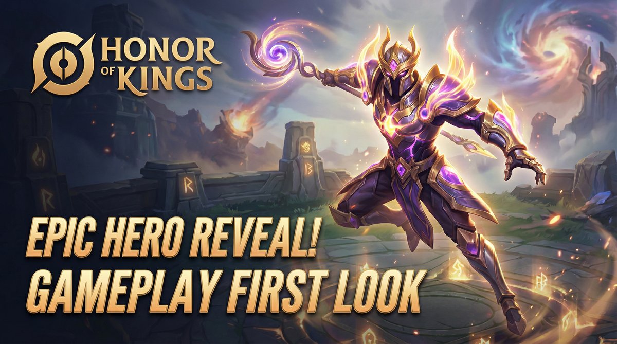 糖心vlog王者荣耀视频教程