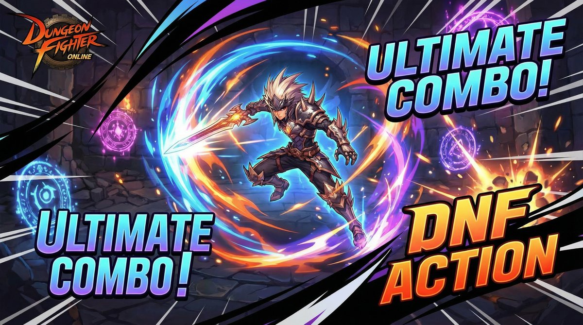 糖心vlog DNF视频