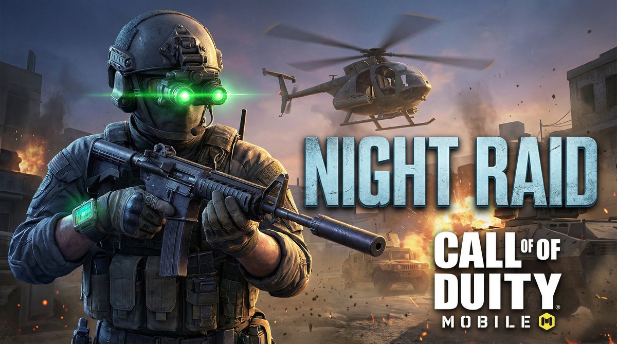 糖心vlog使命召唤视频