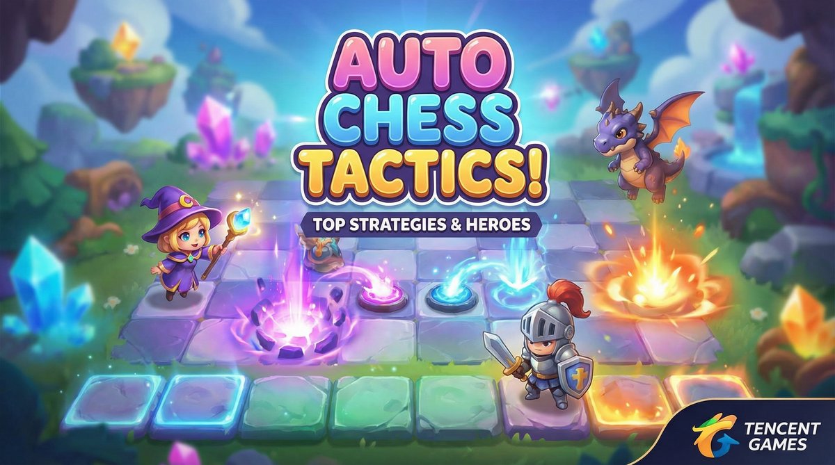 糖心vlog金铲铲视频