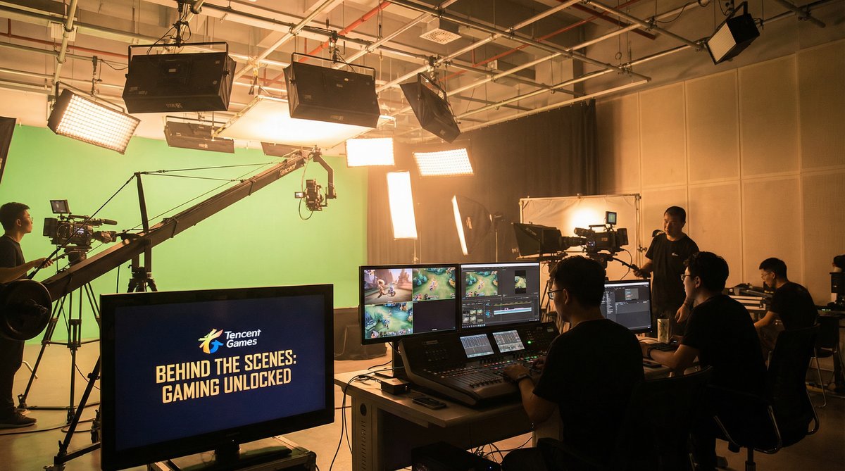 糖心vlog幕后花絮视频